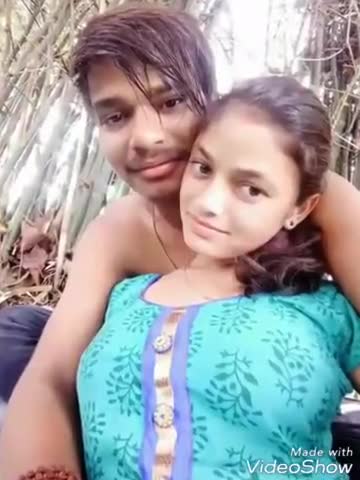 अमौर: #how could any one do this 🥺🥺😭
