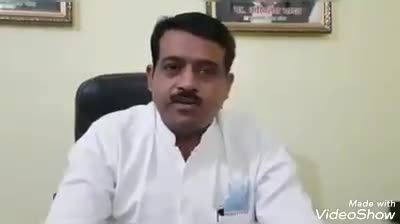 पीलीभीत: #किसानों पर कार्यवाही करने वालों #NGT के नियमों की धज्जियां उड़ाने वाले इन लोगों पर - #कब लिखी जाएगी FIR.?
_Hemraj Verma