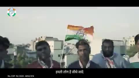 पैकेज को तुम भूल गए, विशेष राज्य से  बनाई दूरी
तुम हो सत्ता के दास,बिहार समझ गया तुम्हरी मजबूरी
#बोले_बिहार_बदलें_सरकार