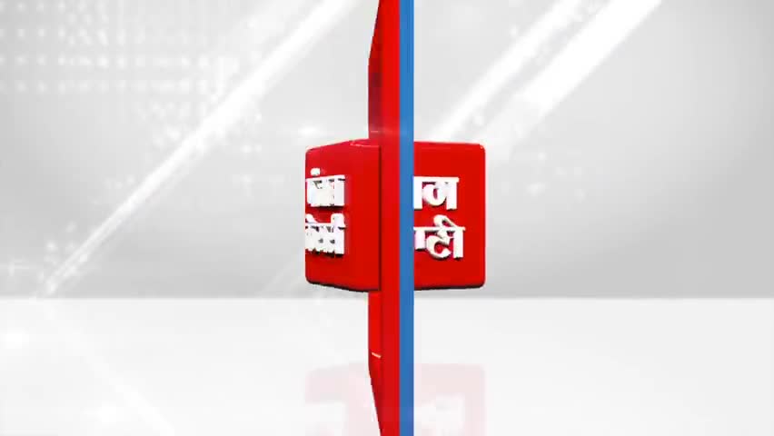 दुधि: मैथिली ठाकुर ने नेहा सिंह को "'का बा"" पर गित के माध्यम से दिया जोरदार झटका।
#बिहार #चुनाव #हलचल