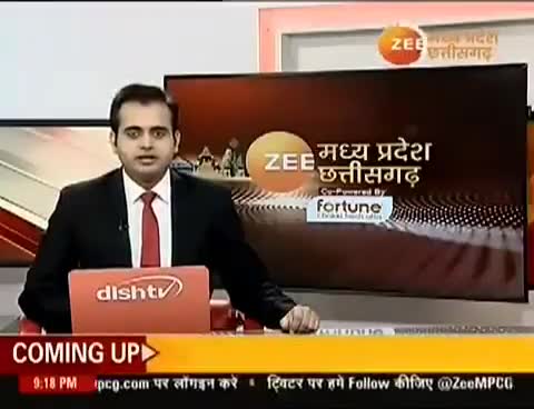 बिकाऊ चीजों को माल ही कहा जाएगा #गद्दार