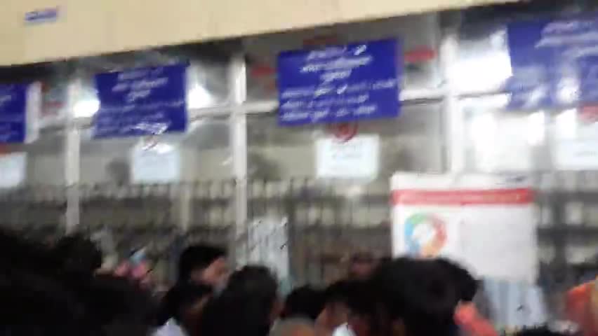 सरकारी व्यवस्था जो सरकारी व्यवस्था ही होती है या प्रमाण करता है यह वीडियो आईजीआईएमएस पटना में नंबर #igims #patnaigims