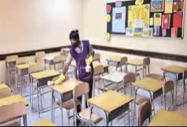 सिविल लाइन्स: स्कूल तैयार बस स्टूडेंट्स का इंतजार
#school_fees #bjp' #viral #congrees #delhi #video