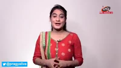 #ठाकुर #साहब के लिए सब जायज है....#बलिया....WITH #PRAGYA