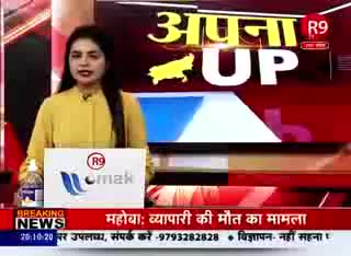 पीलीभीत: BJP सांसद #वरुण_गांधी की ये कैसी भाषा ? एक और वायरल ऑडियो में कहा "मैं तेरा भाई नहीं हूँ सुअर के पिल्ले" !