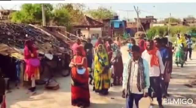 3 मई 2018 से लगातार प्रतिदिन जरूरतमंदो की सेवा में तत्पर है #खाना_बैंक_ट्रस्ट 
आप भी जुड़े - 8840775823