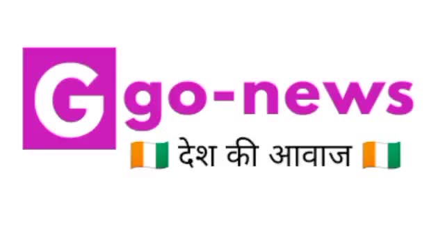 गोपालगंज: IPL इतिहास में पहली बार ऐसा हुआ, एक मैच में दो Super Over, पंजाब की मुम्बई इंडियन्स पर रोमांचक जीत।#IPL2020 #Superover