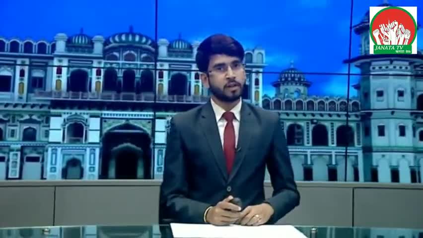 बिरौल: Maithili Bulletin
#mithila_student_union 
#hind