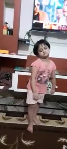 नजीबाबाद: trying to do dance my cute pie bhatiji
﻿#bolloywood #entertaiment #dance