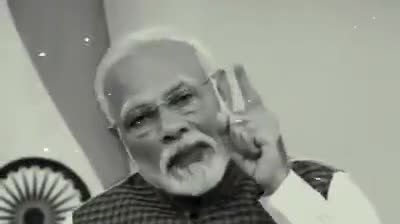 जनता को झूठी शान दिखा कर सिर्फ बेवकूफ बनाते हो
#का_किये_हो