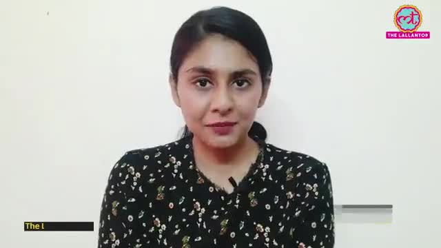 गोरौल: महागठबंधन ने जारी किया अपना घोषणा पत्र! #तेजस्वी #आरजेडी