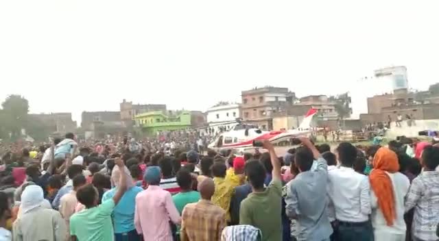 अरवल: #जिंदाबाद ____#जिंदाबाद___#जिदाबाद  के नारे से गुंज उठा आप लोग देख सकते है@@@@@@@@@@#