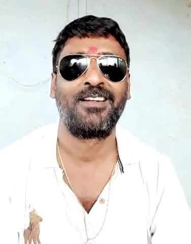 #bihar_vidhansabha_chunaw_2020 #bihar_vidhansabha_chunaw #JoBaatHai 
#राजनीति_तेरी_जय_हो !!