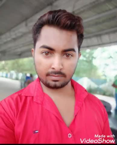 देवघर: देखिये क्या कहा इस युवक ने #अमिताभ_बच्चन के बारे में।
