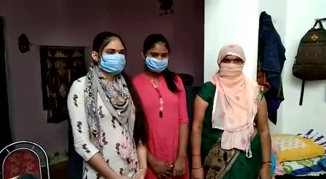 मैनपुरी:-तेली समाज का किया जा रहा #उत्पीड़न बेटियो के साथ छेड़छाड़ #subratkannauj #crime