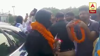 न जाति न धर्म
अबकी बार मुद्दा बस रोजगार
#ChooseProgress #VoteForPlurals