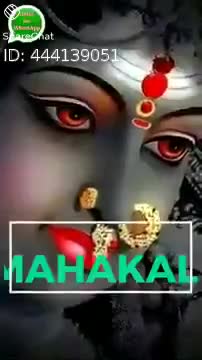 मधवापुर: #नवरात्रि की हार्दिक शुभकामनाएं #अवारी #कालीमां ﻿#bittumishra360 #varsha_rathod0 ﻿#varsha_rathod0  ﻿