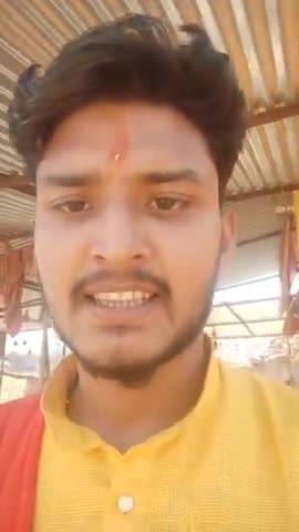 बांदा: जो वचन अपनी भारत मां की रक्षा के लिए लेते है,उस वचन को पूर्ण करने के लिये अपने प्राण भी से देते है।
#पुलिस_स्मृति_दिवस