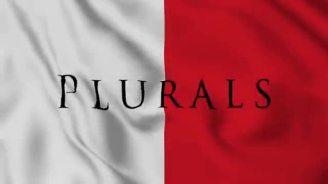 समंदर नहीं चाहिए, सरकार चाहिए, यह तो लुटेरे हैं इंडस्ट्री के।#letsopenbihar
#plurals
follow me on insta: amankantrajstar