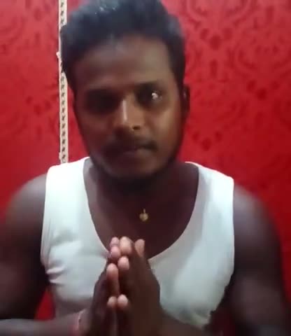मधुबनी: Jagatpur wali maghi Durga maiya ge- Dipak dhadak maithili devigeet
https://youtu.be/oXb8DGu8AXM #jagatpur #madhubani﻿