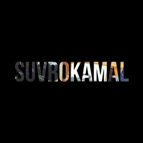 My profile managed by my PR Agency.#DrSuvrokamalDutta. #Renowned Right Wing Media Think Tank.