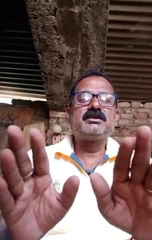 परिवर्तन का लहर
अधिवक्ता हृदय नारायण प्रसाद नागर पूर्वी चंपारण मोतिहारी9934559899#advhnpnagar#bihar..tv..channel