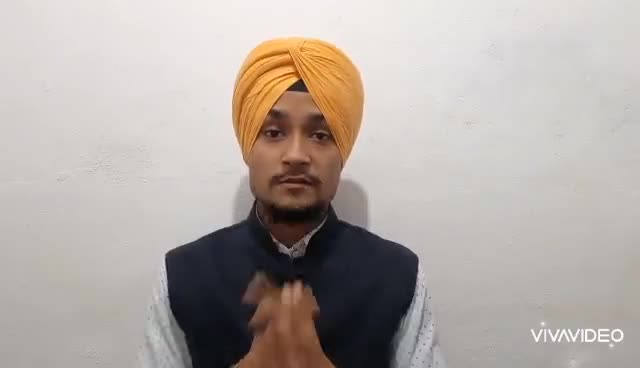 भाजपा का फूल बना लोगों के लिए भुल ।। 

#Rozgardo