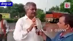 जौनपुर: #vijaydashmi special. ....   ................       ......
