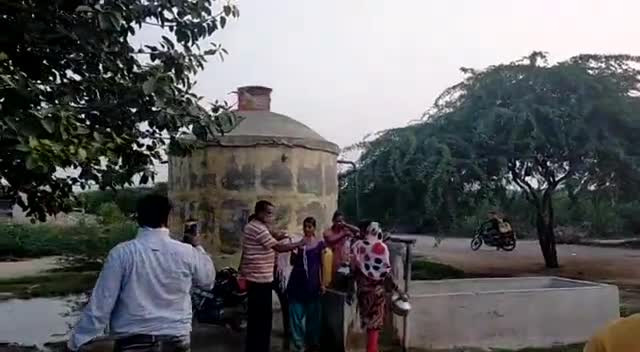 मेड़ता: #मेडता सिटी:--नगरपालिका मेडता द्वारा वैश्विक महामारी कोरोनो जागरूक अभियान, ओर मॉस्क बाटे,