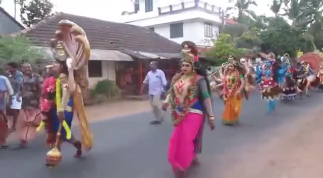 #durga_puja के शुभ अवसर पर समस्त भारत वासियों को हार्दिक शुभकामनाएं व बधाई।
#india