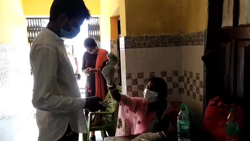 बैसि: बायसी प्रखंड में कोसी स्नातक निर्वाचन में 58.68 प्रतिशत हुआ मतदान 
#mlc_चुनाव
