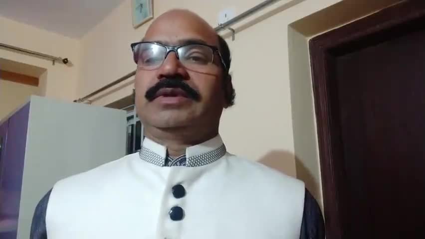रांची, बूटी रोड (करम टोली से बूटी मोड़) की स्थिति जर्जर, अविलंब ध्यान देने की जरूरतl सदा क त l#publckipehel .