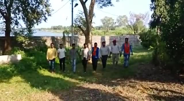 #abvp_mandsaur #abvp_ #news #mandsaur #MP #mds #मंदसौर ﻿