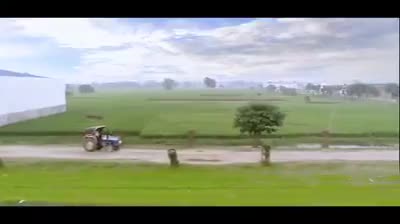 हर किसानों की यही पुकार
मुंगेर से सिर्फ प्रणव कुमार
- क्यूंकि भाजपा है तो भरोसा है
#vote4pranav #vote4bjp #munger