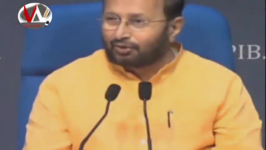 पोरसा: केंद्र सरकार के 30 लाख कर्मचारियों को विजयादशमी से पहले मिलेगा बोनस, ₹3,737 करोड़ होंगे खर्च #viyjadasmi #money #केंद्र