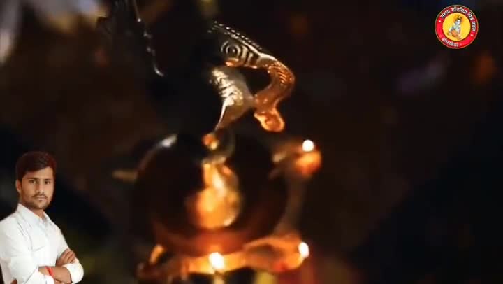 राजगढ़: navratri 2020 - जय।माँ कात्यायनी


#dhakad
#banskheda3batti #deepakkumar011012
