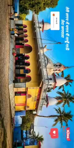 असरगंज: असरगंज बड़ी दुर्गा मंदिर
#asarganj