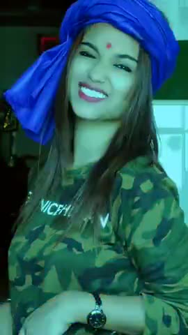 भरगामा: #miss 
       #you
              #darling