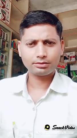 डुमरा: #snack वीडियो#सीतामढ़ी सुप्पी बिहार लाइक फॉलो कीजिए 👍🌹🌷🌻
