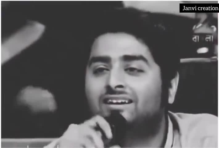 बड़वारा: #publickipahal#best singing plz like guy's