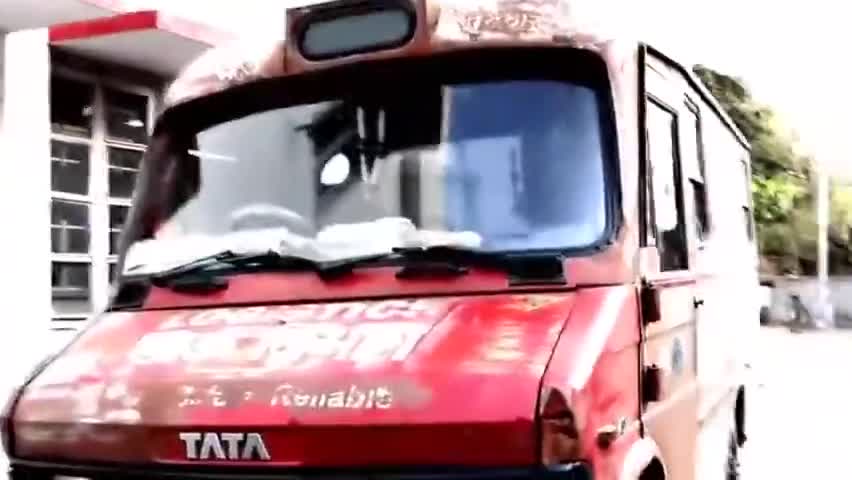 हज़ारीबाग: मुख्य डाकघर हजारीबाग के डाक कर्मचारियों ने बोनस भुगतान को लेकर दिया एक दिवसीय धरना।
#news #postoffice #post #hazaribagh