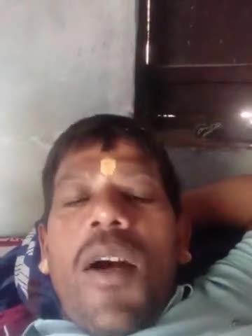 लखीसराय: ﻿@﻿@﻿@#Welcome to Gboard clipboard, any text that you copy will be saved here.Touch and hold a clip to pin it. Unpinned