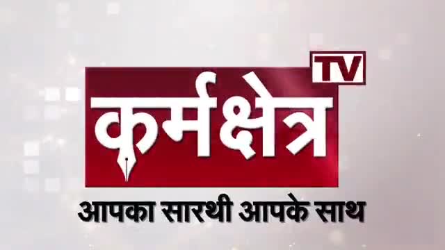 शाहजहांपुर: ◆◆#जिलाधिकारी_शाहजहाँपुर
◆◆#शर्मकरो, ◆#शर्मकरो, ◆#शर्मकरो
#इंद्र+ #विक्रम + #सिंह जी ।।