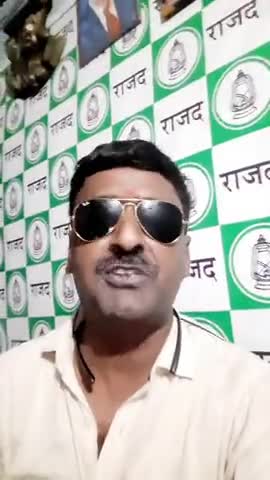 हमारे देश को जिस समस्या ने तबाह कर रखा था वो थी ... 
#बिहार_विधानसभा_चुनाव_2020
#bihar_vidhansabha_chunav_2020