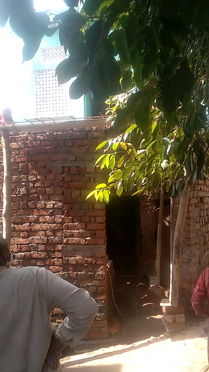टोंक: chabutare par avedh atikraman. 
#tonk
#Tonkrajasthan