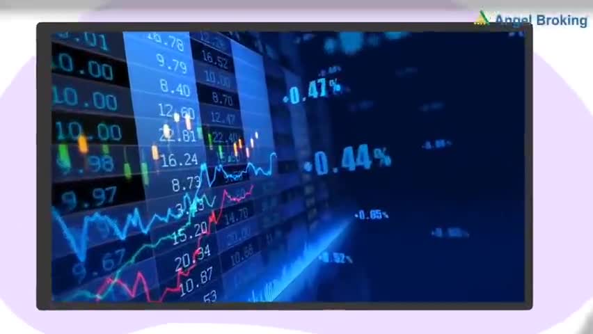 शेयर कौन से दाम पर खरीदना चाहिए...
#SIP MUTUAL FUND 
#DEMAT ACCOUNT 
#SHARE