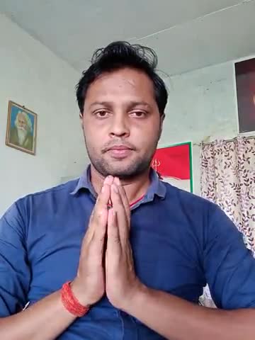 💐✍️शिक्षा तकनीकी एवं अनुसंधान समिति के #मंडल मीडिया प्रभारी #धर्मेंद्र कसौधन ने देशवासियों को #दशहरा की #शुभकामनाएं दी।
