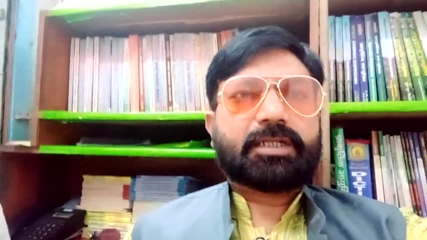 #पेट में दर्द,#सीने में दर्द #गैस #डिप्रेशन हुआ ठीक (रोगी की जुबानी अपनी कहानी-शिव सागर) डॉ नवीन सिंह 9026444465