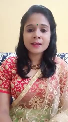 #singermanishasrivastava ने दिया दशहरा की शुभकामनाएं। #navratra #bihar