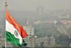 सिविल लाइन्स: भारत में बढ़ रहा वायु प्रदूषण, लेकिन चीन ने कैसे लगाई इस पर लगाम #china #india_chaina #pollution #sadak